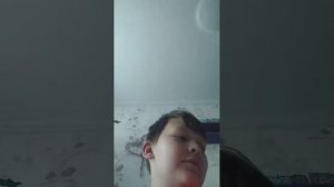 общение