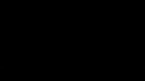 чипики