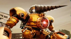 skibidi toilet multiverse 09