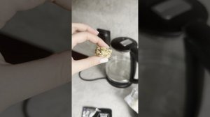 делюсь полезными перекусами