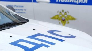 В Нальчике неизвестный напал на сотрудника ДПС