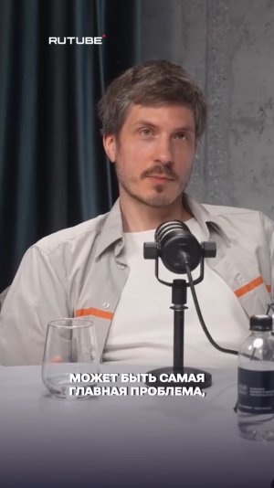 ✊🏻 Литературу в массы