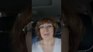 На Святой источник батюшки Серафима