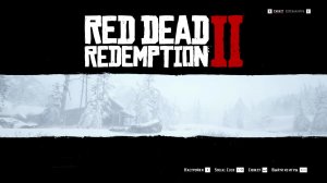 ПРОХОЖДЕНИЕ  RDR 2 ЧАСТЬ 3