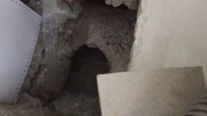 Теорема ЖКХ_Вентитляция_2025.07.05_14-15