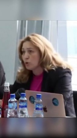 Абхазии не нужны бедные туристы, которые питаются Дошираком и не тратят деньги на сувениры или местн
