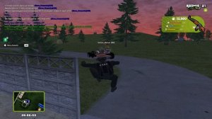 Grand Theft Auto  San Andreas 2025.07.04 - 20.57.20.11.DVR - Trim