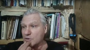 Борис Алхимов: «О духе и его связи с телом. Что ослабляет и ломает дух в социуме?»