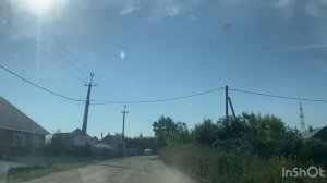 Участки в черте города от 500 тыс