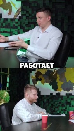 Полный разбор национального режима (пп 1875) в 2025 году. ФЗ 44 и ФЗ 223. Дмитрий Сидаев.