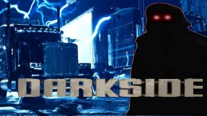 Twisted Metal 3 (PS1) Darkside Tournament