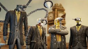 skibidi toilet multiverse 08