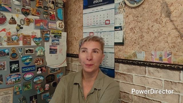 неожиданный влог,наши планы #влог#дом#домашниеживотные#планы