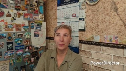 неожиданный влог,наши планы #влог#дом#домашниеживотные#планы