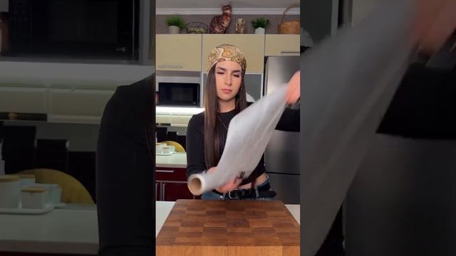 🍎 Нежный пирог с яблоками и сметанной заливкой
#десерты