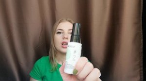 ☀️Пустые баночки. Июнь☀️