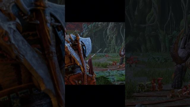 God of War Ragnarok