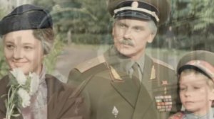 Татьяна Петрова  _ ВАНЯ _