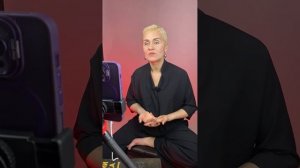Жизнь. Деньги. Дети.
