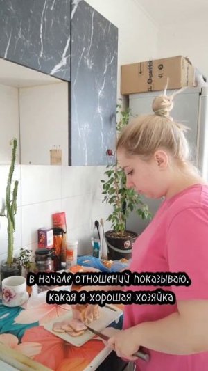 scene_output.mp4