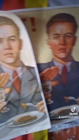 ЗОЖ. РОССИЯ БЕЗ ВОДКИ. В ПИТЕРЕ - НЕ ПИТЬ! УПОТРЕБЛЕНИЕ СПИРТНОГО ПОВЫШАЕТ РИСК ЗАБОЛЕВАНИЯ РАКОМ!