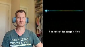 Попробуй пройти эксперимент с ИИ и удивись результату!
