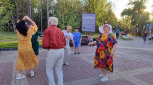 Джага - джага..... 04.07.25.