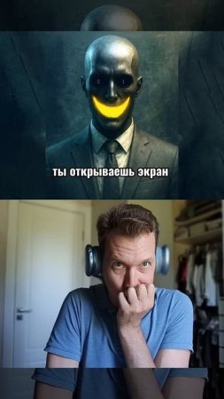 013 Онлайн зависимость #shorts