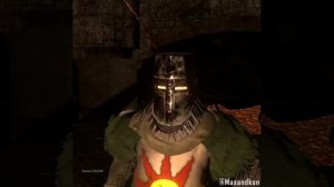 1000004360.mp4