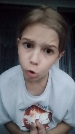 ох уж этот бурундучок  Теодор