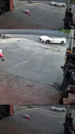 Колесо не нужно?