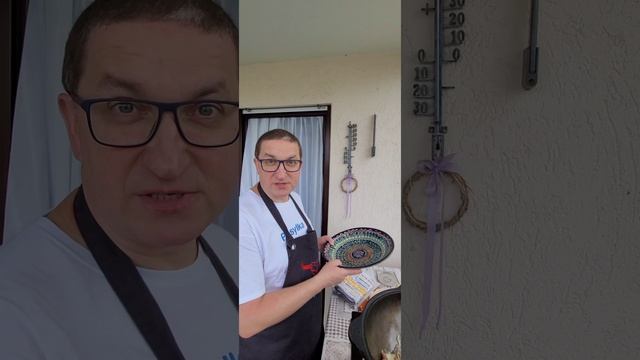 Бешбармак в казане от Posylka Упрощённый Ленивый Вариант