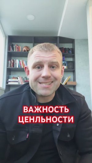Про борьбу с алкоголизмом в семье #алкоголизмвсемье