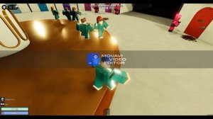 ПЫТАЮСЬ ПРОЙТИ ИГРУ В КАЛЬМАРА 3 СЕЗОН В РОБЛОКСЕ