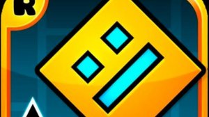 Geometry Dash №3 Челендж пройти все левела за 1 попытку