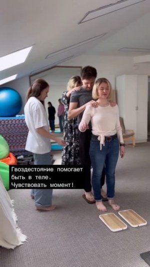 Читай описание ⏬