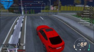 Grand Theft Auto V 2025.07.05 - 02.45.21.19.DVR