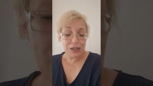 Реакция на Азербайджан