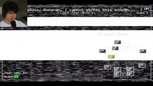 Windy31ЭТО ФНАФ в РЕАЛЬНОМ Времени С 200+ IQ АНИМАТРОНИКАМИ - FNAF In Real Time