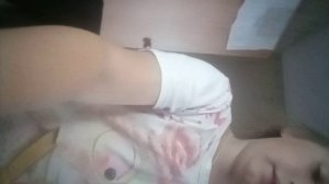 VID_20250705_183905.mp4