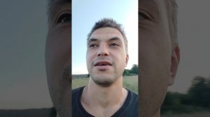 Учу Angular