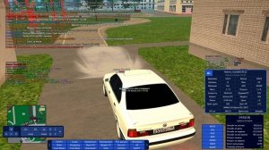 gta_sa 2025-07-05 18-50-35-180