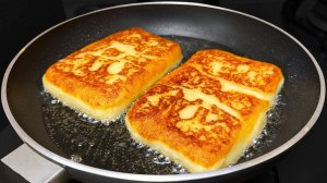 У вас есть картофель! Самый вкусный рецепт, которому я научила всех своих друзей