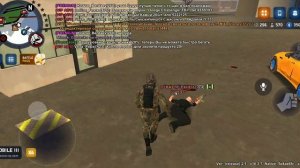 ARIZONA ONLINE