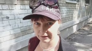 Злой самаритянин в автобусе испортил настроение (