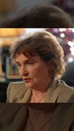 Главное преступление большевиков — национально-территориальное деление ранее единого государства