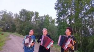 Әйт ауылым