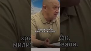 1000118471.mp4