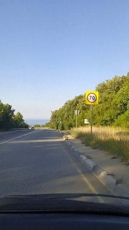 Отпуск закончился) Работа ждёт)