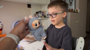 Распаковка 3-х новых #лабубу 🎉🎉🤩🎊🎊